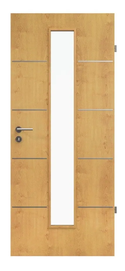 deinetuer-1298822