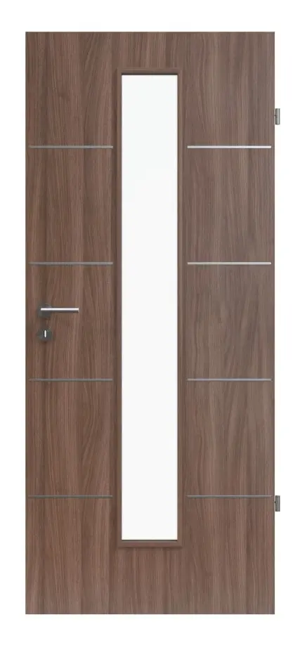 deinetuer-1298827