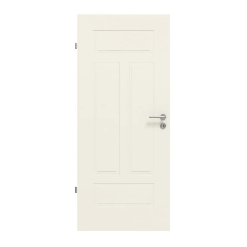 deinetuer-1298845