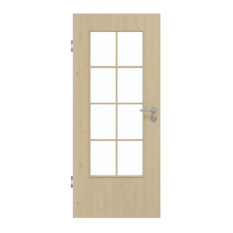 deinetuer-1298943