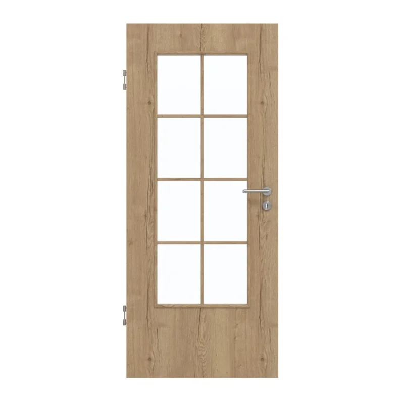deinetuer-1298967