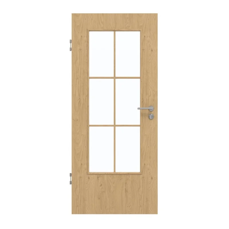 deinetuer-1299009