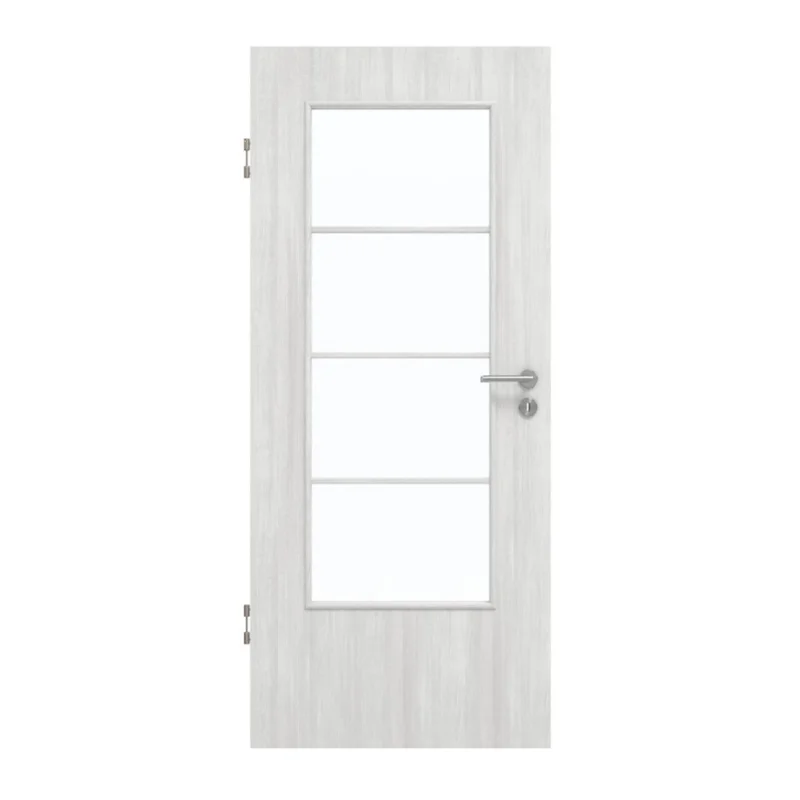 deinetuer-1299043