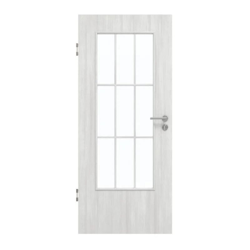 deinetuer-1299044