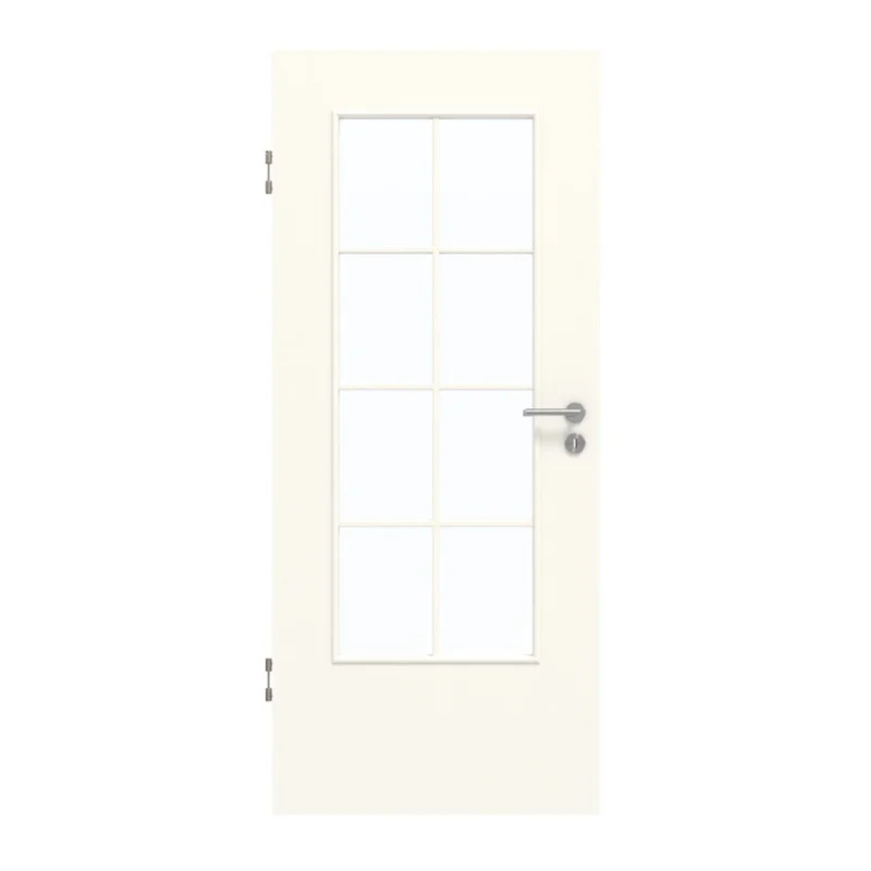 deinetuer-1299093