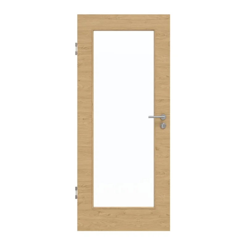 deinetuer-1299130