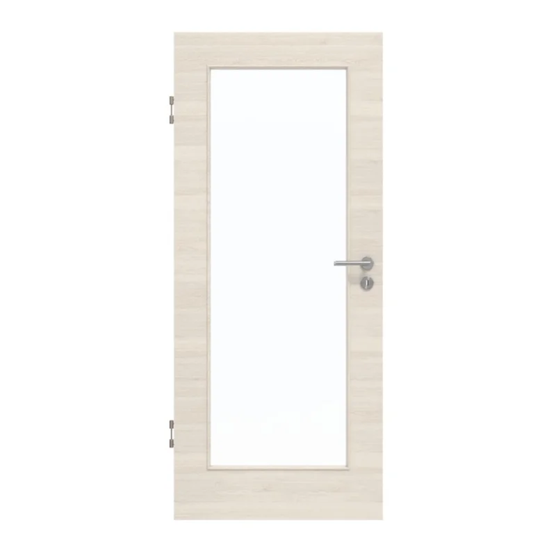 deinetuer-1299143