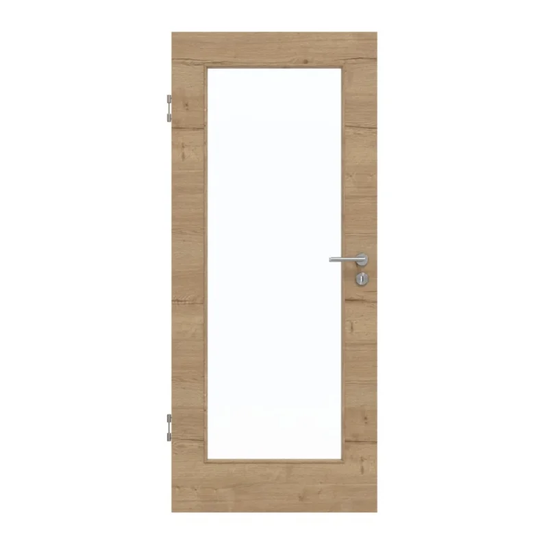 deinetuer-1299153
