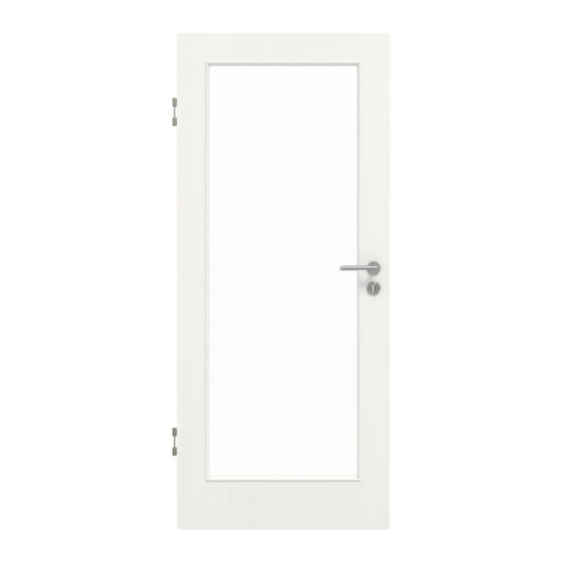 deinetuer-1299161