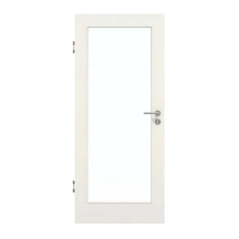deinetuer-1299203
