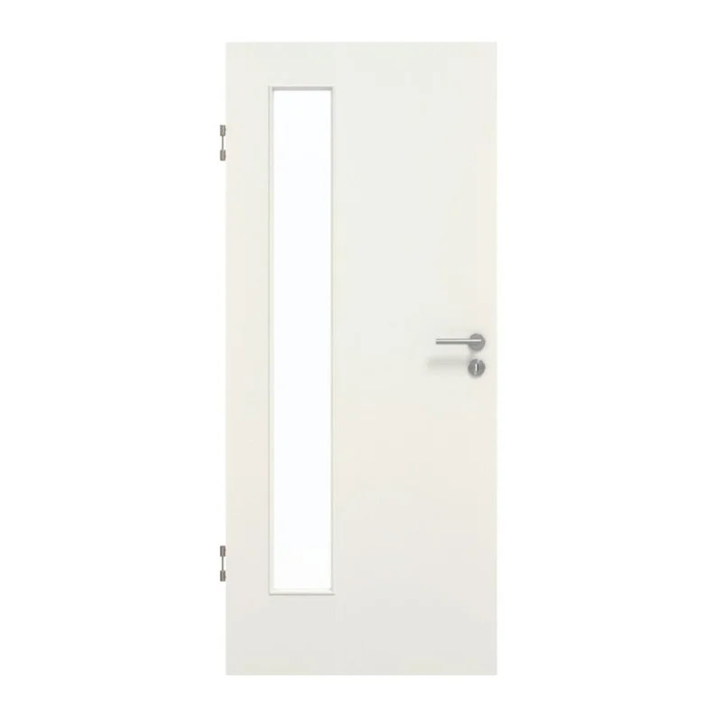 deinetuer-1299261