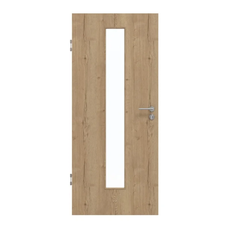 deinetuer-1299277