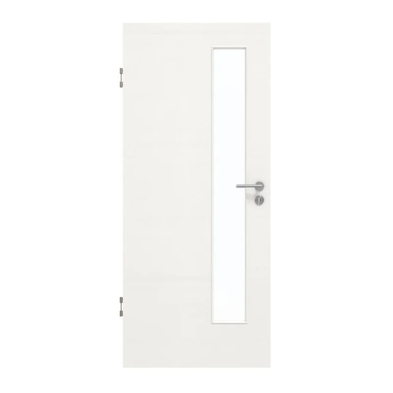 deinetuer-1299360