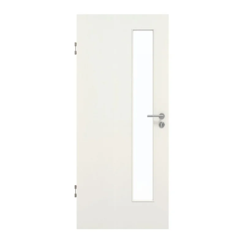 deinetuer-1299372