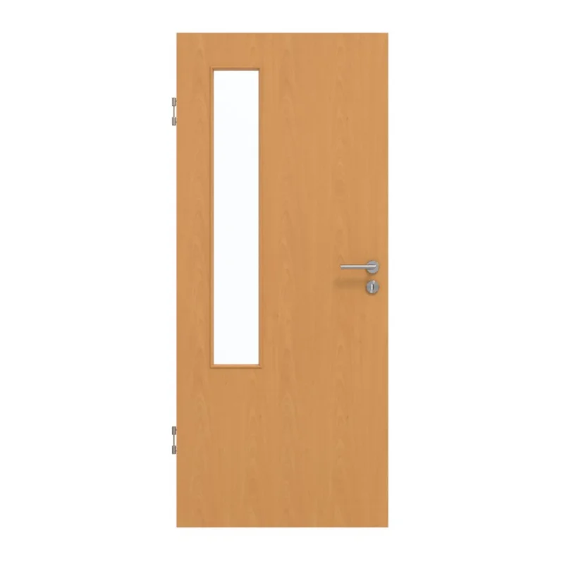 deinetuer-1299396
