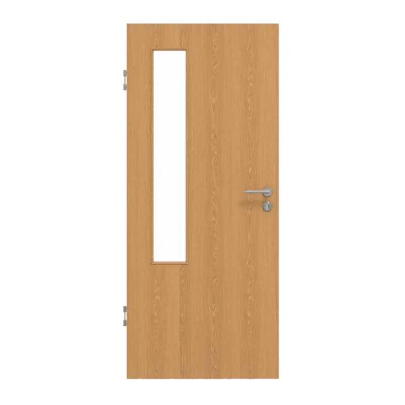 deinetuer-1299402