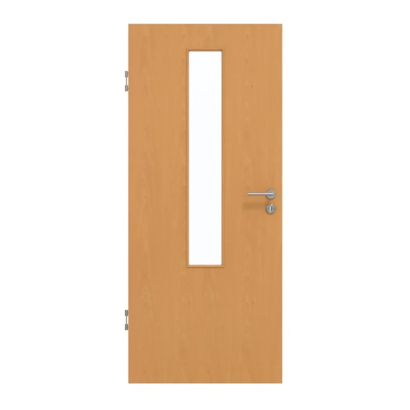 deinetuer-1299449