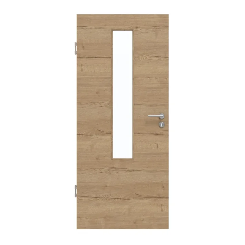 deinetuer-1299482