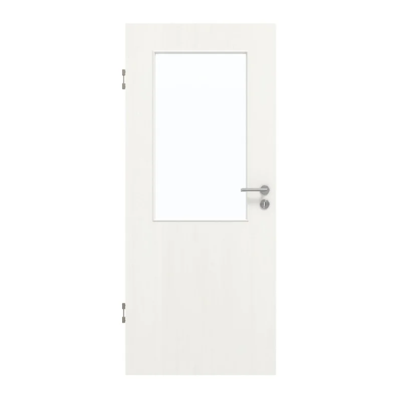 deinetuer-1299554