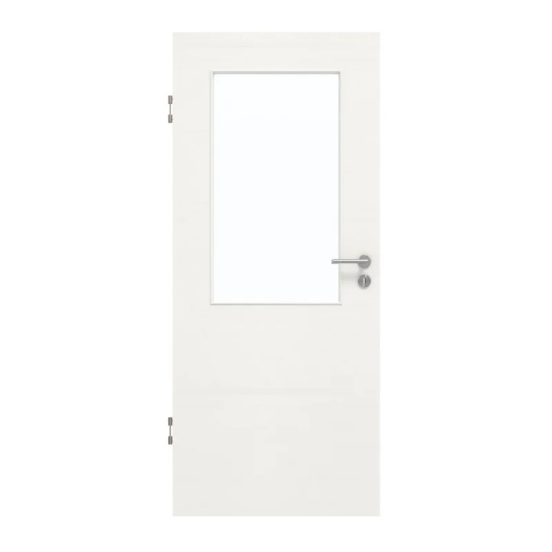 deinetuer-1299594