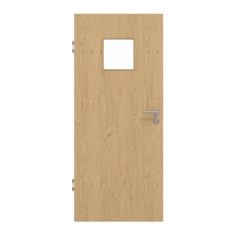 deinetuer-1299616