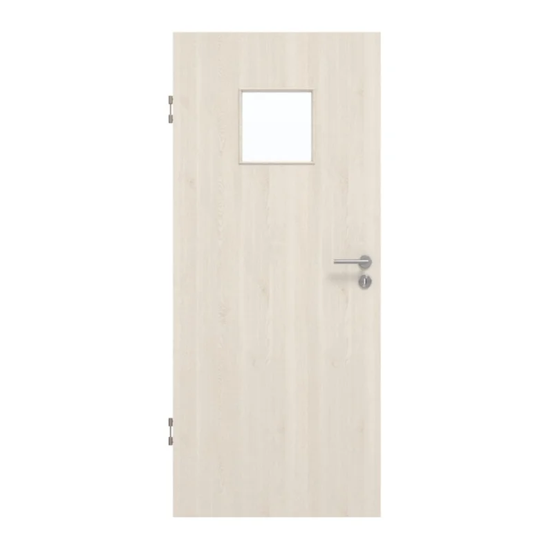 deinetuer-1299630