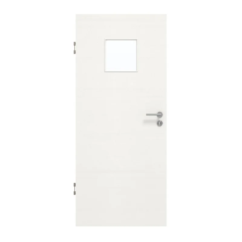 deinetuer-1299652
