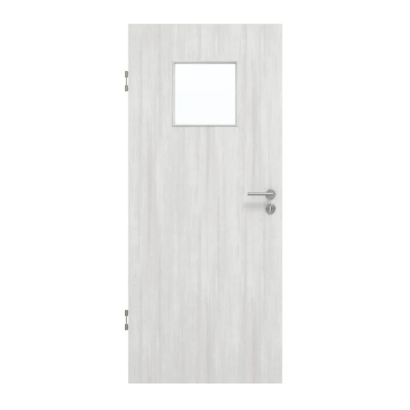 deinetuer-1299673