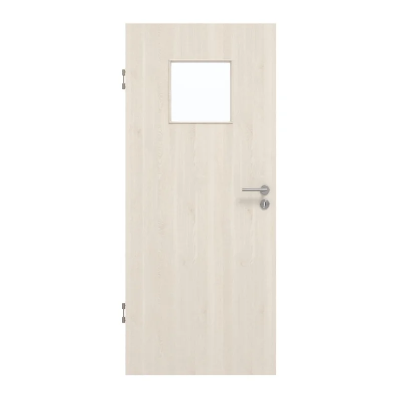 deinetuer-1299683