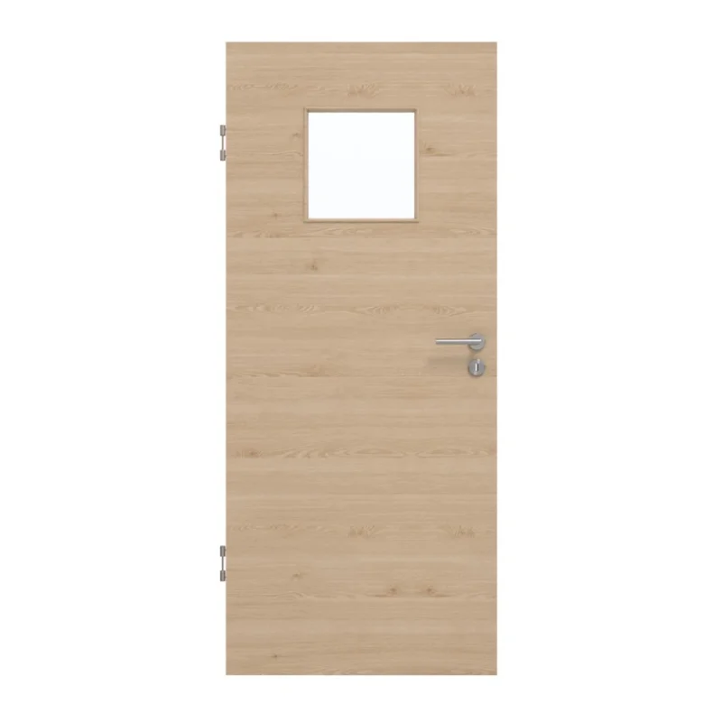 deinetuer-1299696