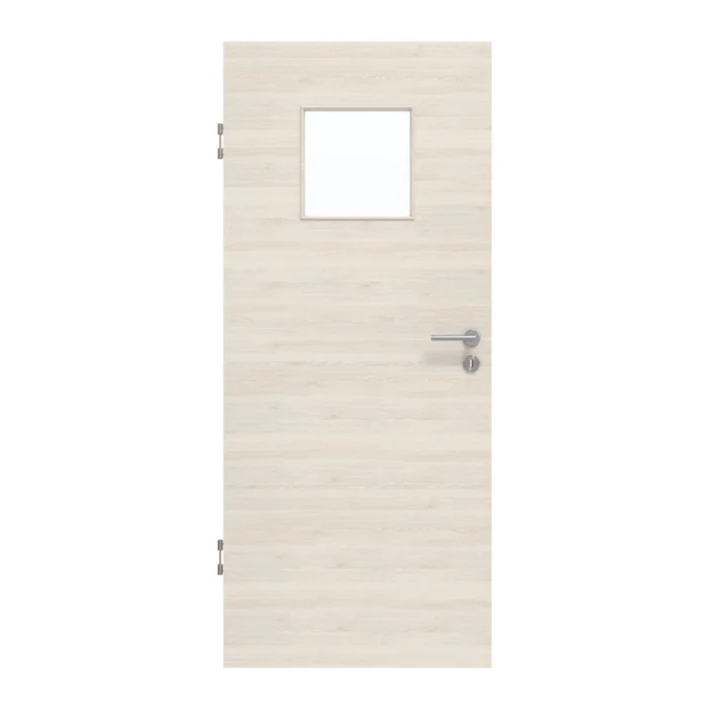 deinetuer-1299710