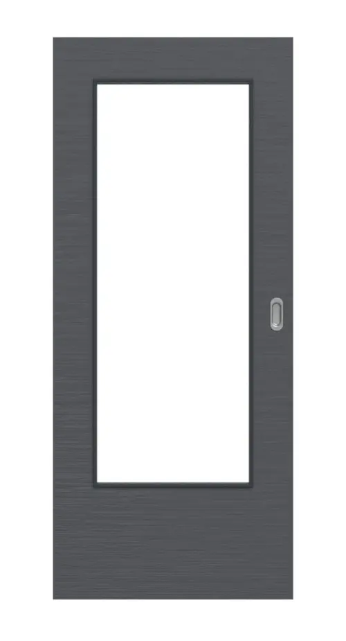 deinetuer-1299804