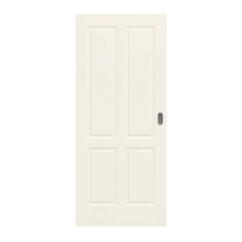 deinetuer-1299827