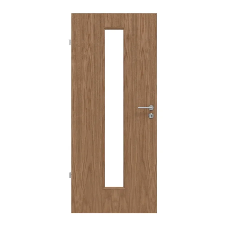 deinetuer-1299872