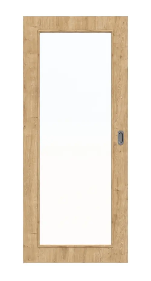 deinetuer-1299880