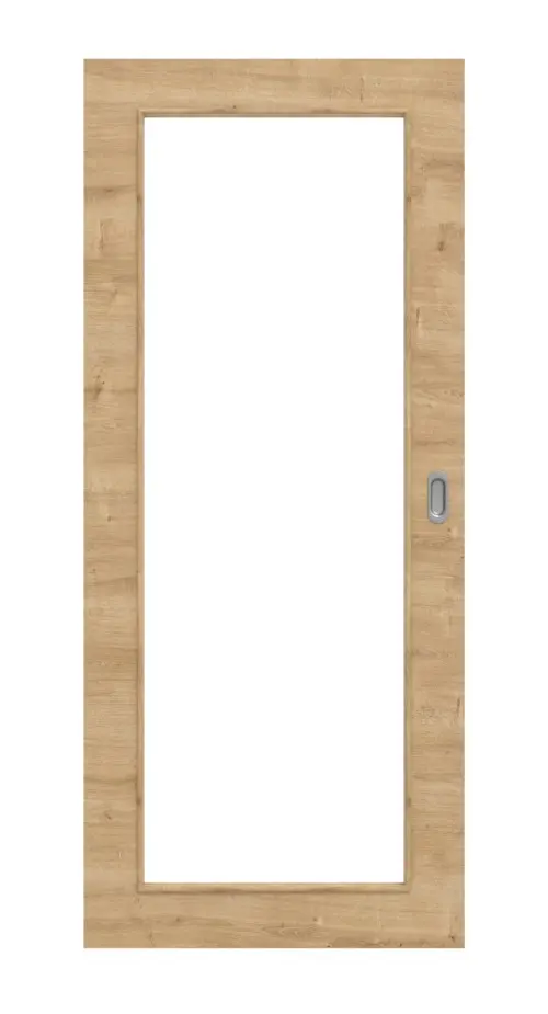deinetuer-1299886