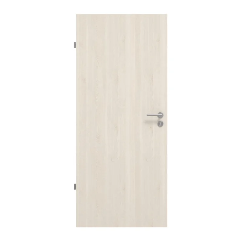 deinetuer-1299905
