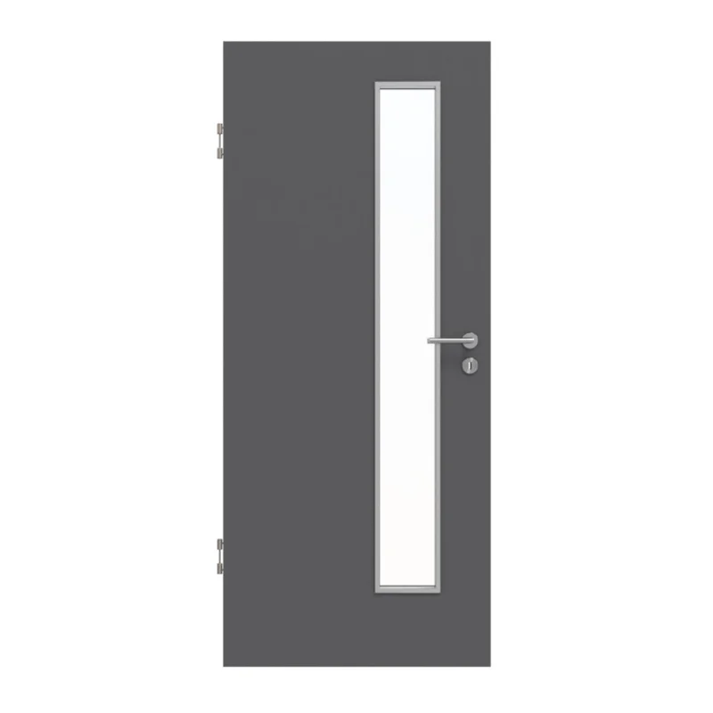 deinetuer-1299937
