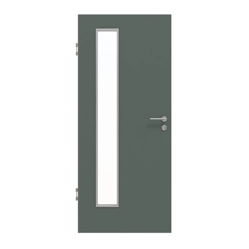 deinetuer-1300017