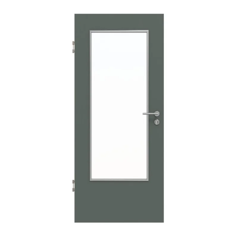 deinetuer-1300058