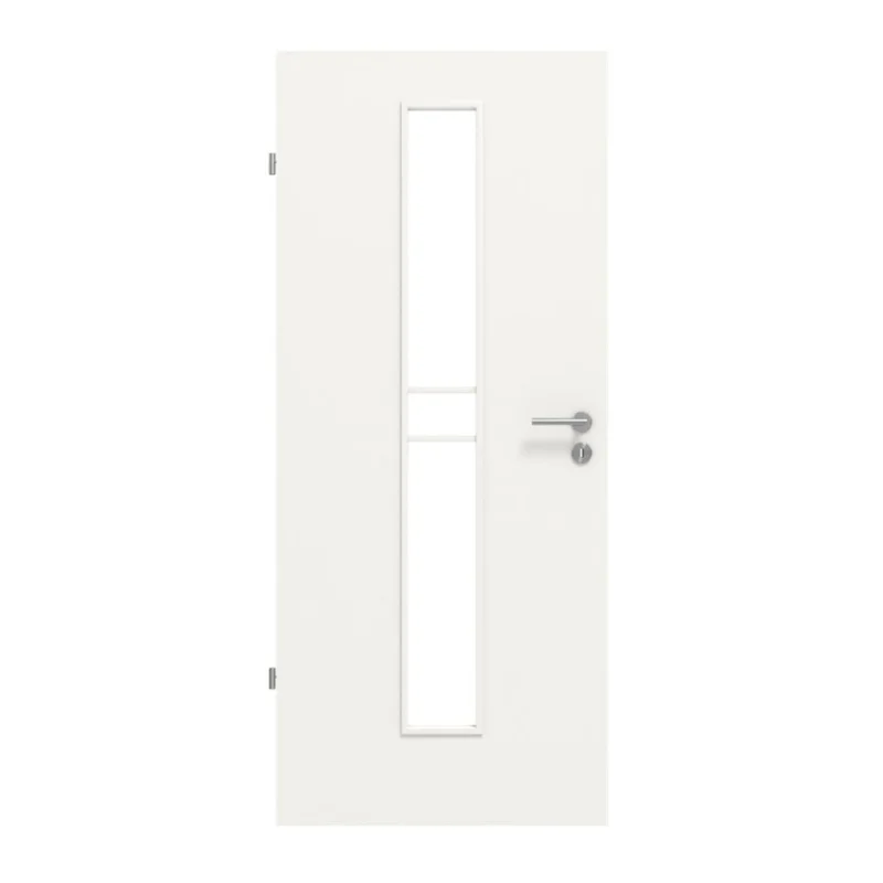 deinetuer-1300109