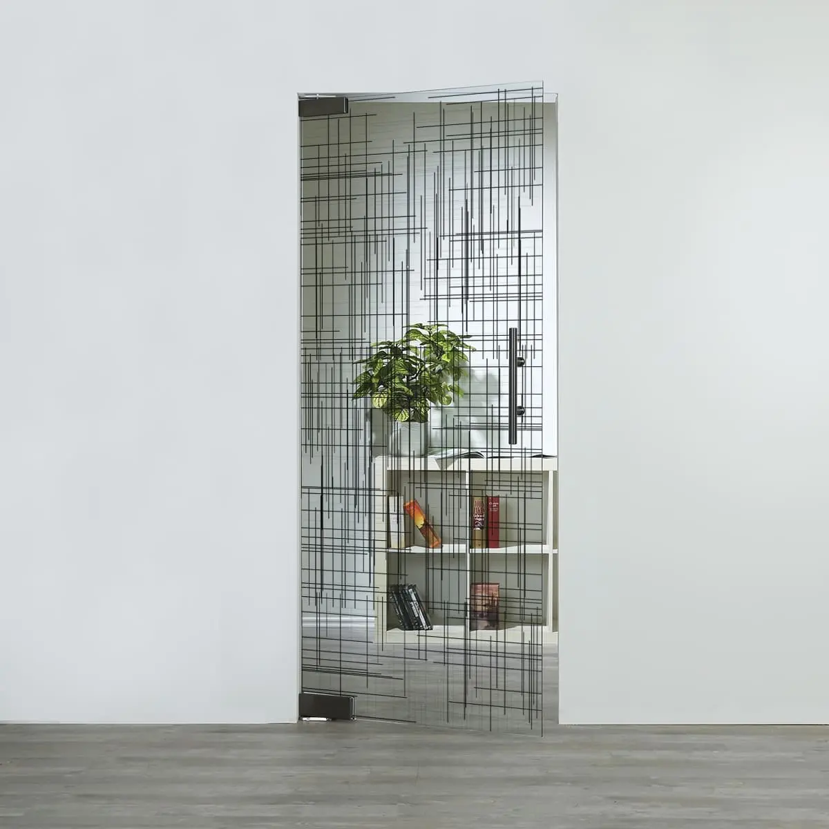 deinetuer-1300203