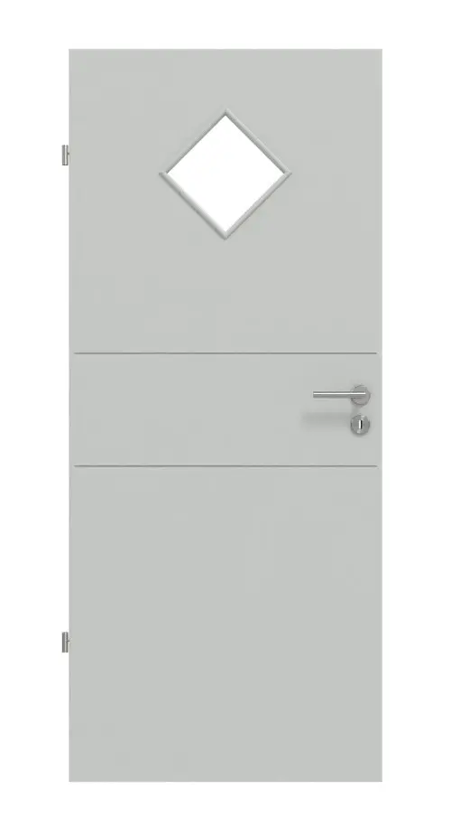 deinetuer-1300303