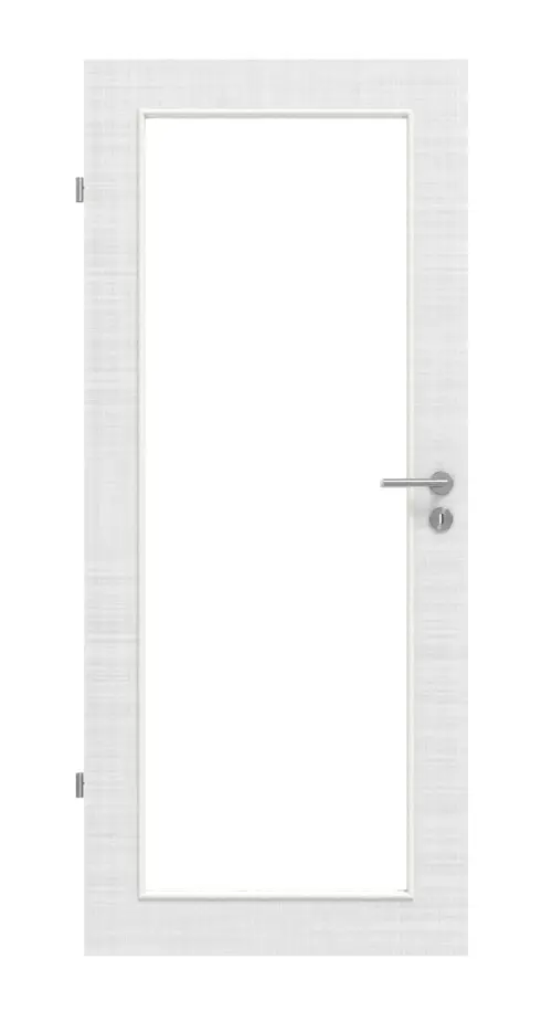 deinetuer-1300679
