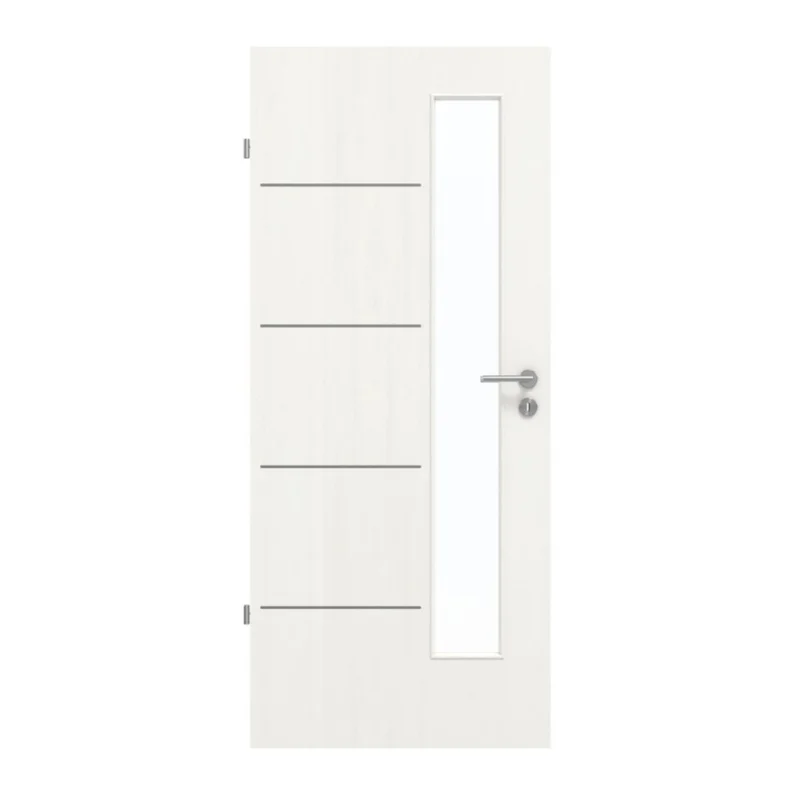 deinetuer-1300892