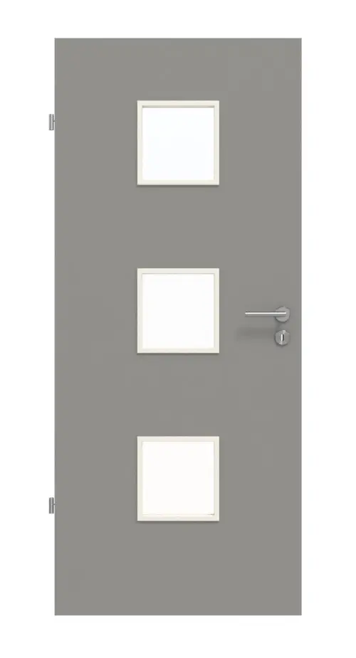 deinetuer-1301733