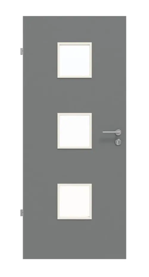 deinetuer-1301775