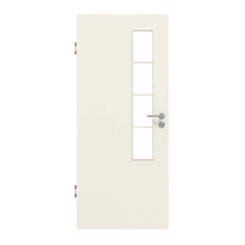 deinetuer-1302519