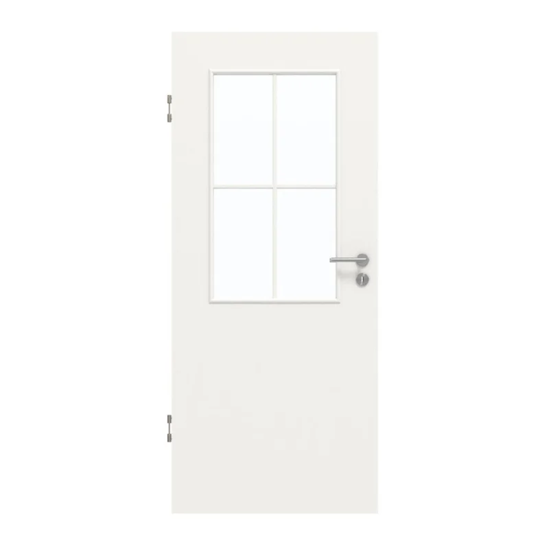 deinetuer-1302597