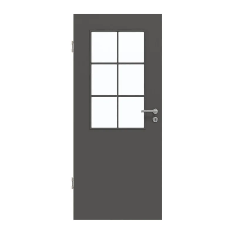 deinetuer-1302821